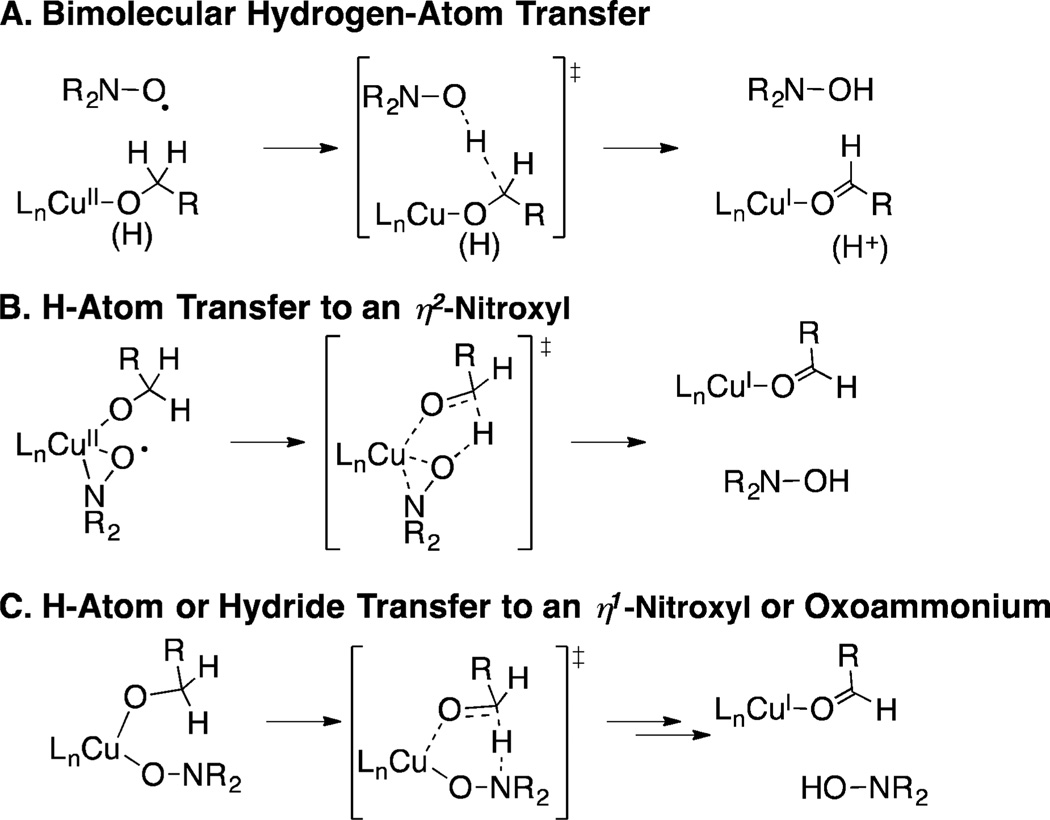 Scheme 4