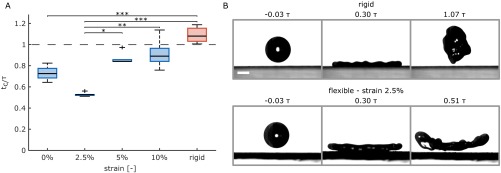 Fig. S5.