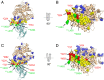 Fig. 4.