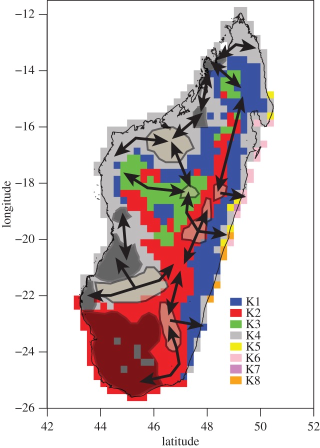 Figure 4.