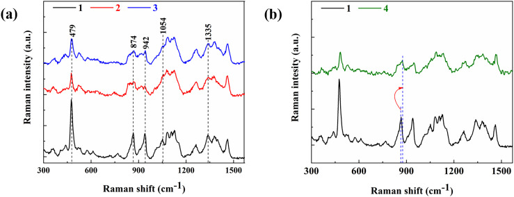 Fig. 9