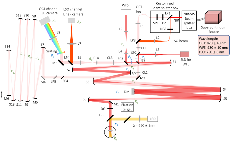 Fig. 1.