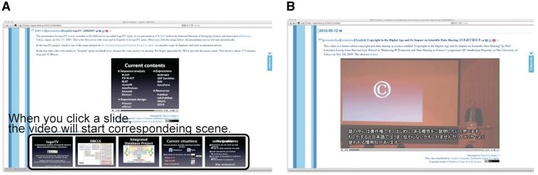 Figure 4: