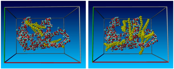 Figure 17