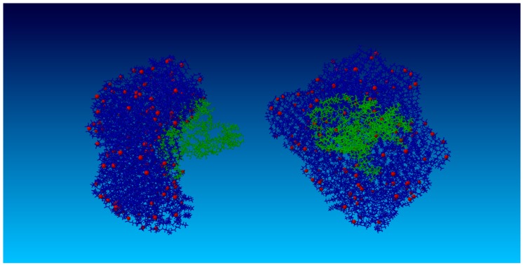 Figure 16