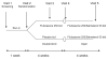 Figure 1)