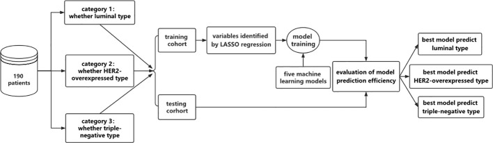 Figure 3