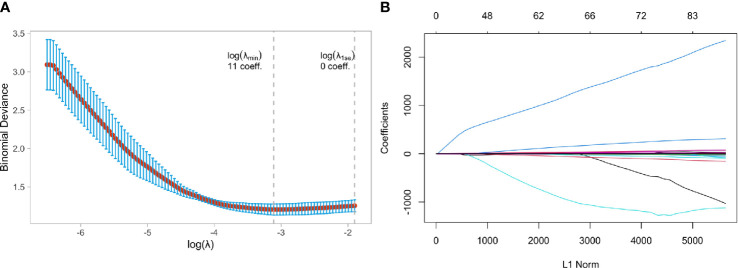 Figure 5