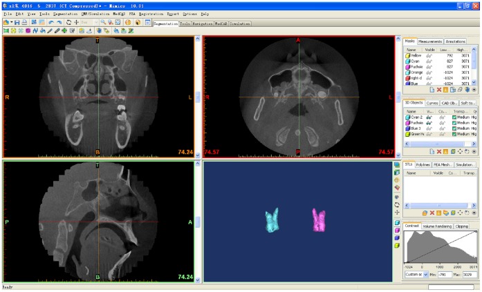 Figure 4