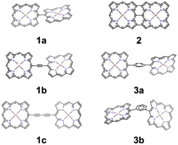 FIG. 1