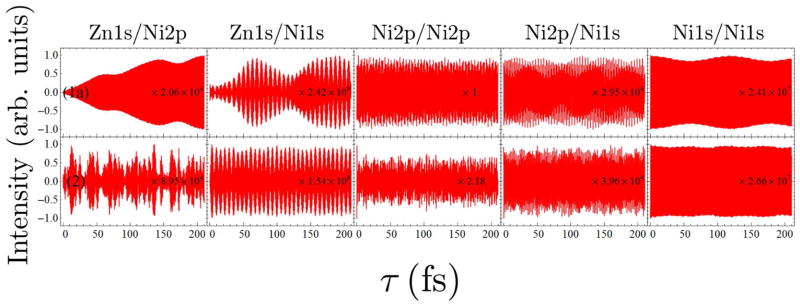 FIG. 7