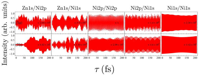 FIG. 9