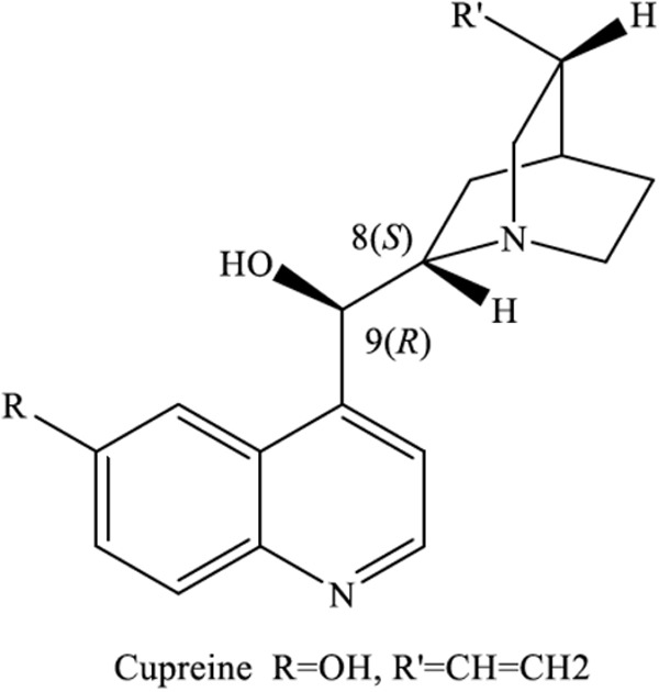 FIG 6