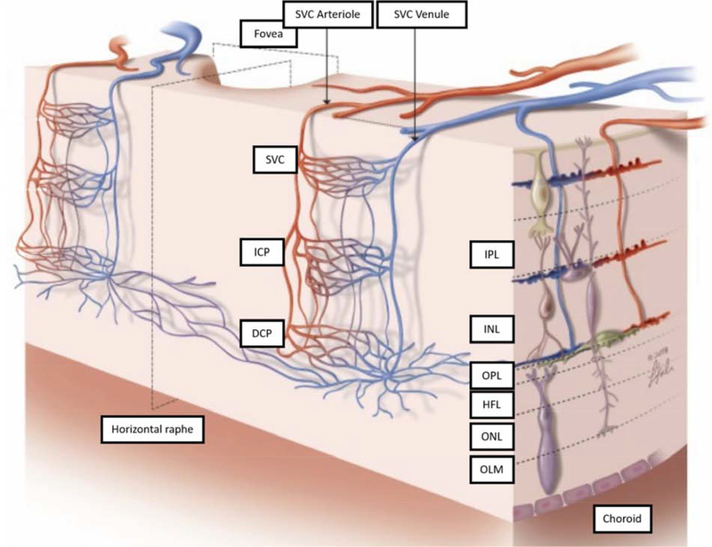 Figure 12.