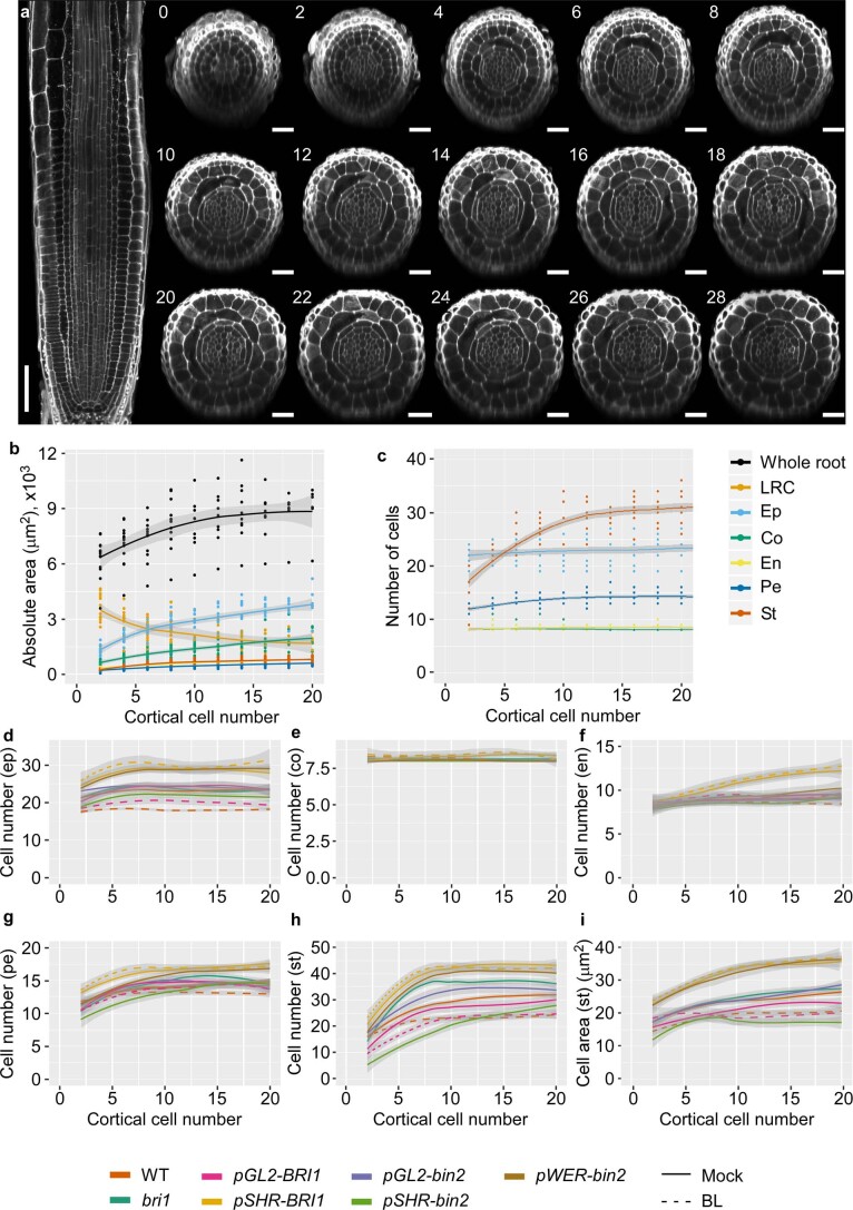 Extended Data Fig. 5