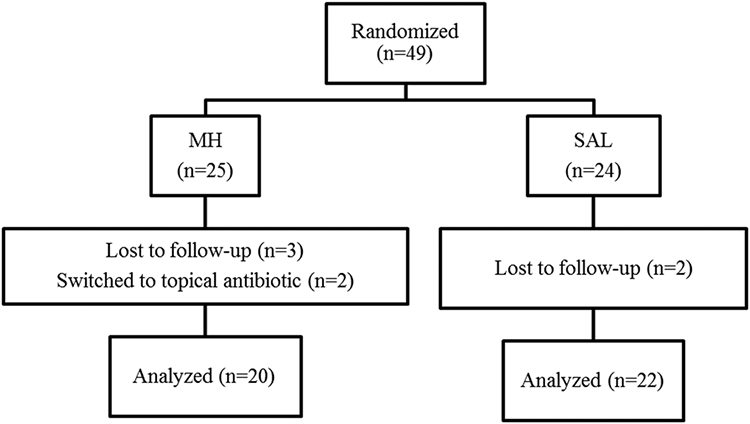 FIGURE 1.