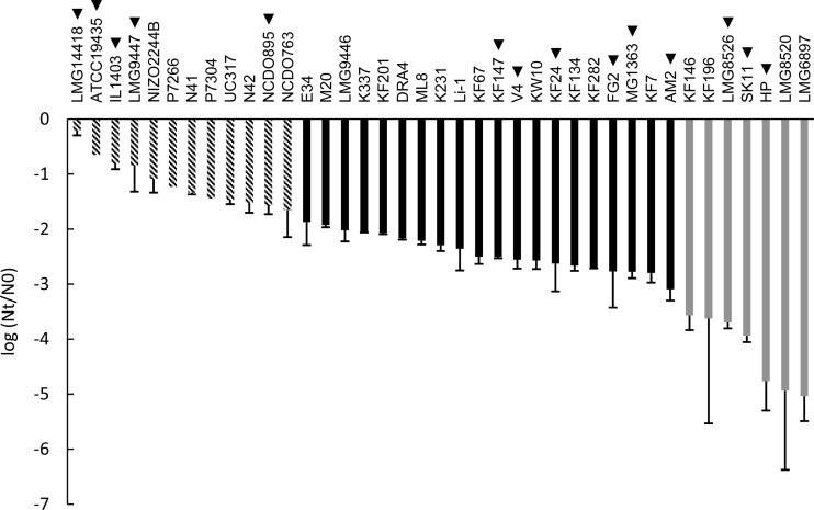 FIG 1