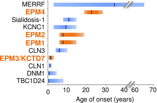 Fig 2.