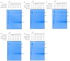 Extended Data Figure 10
