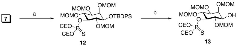 Scheme 2