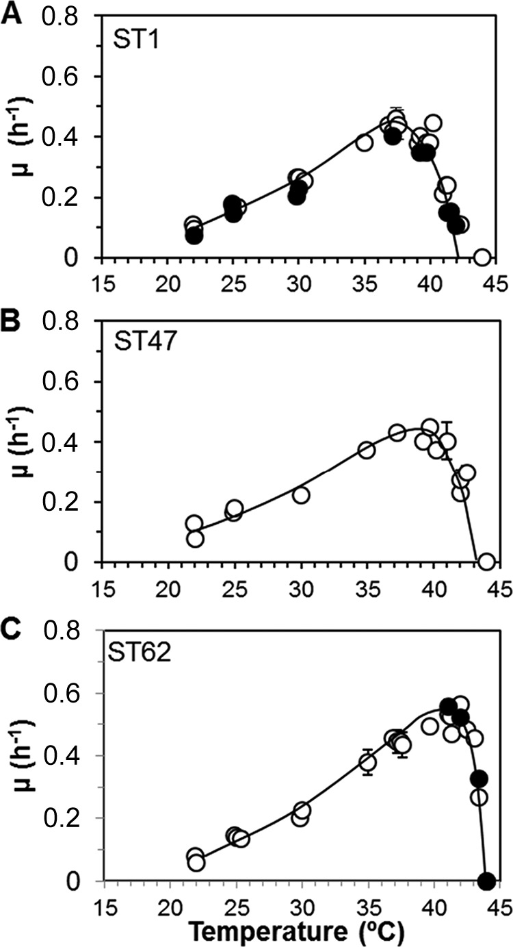 FIG 1