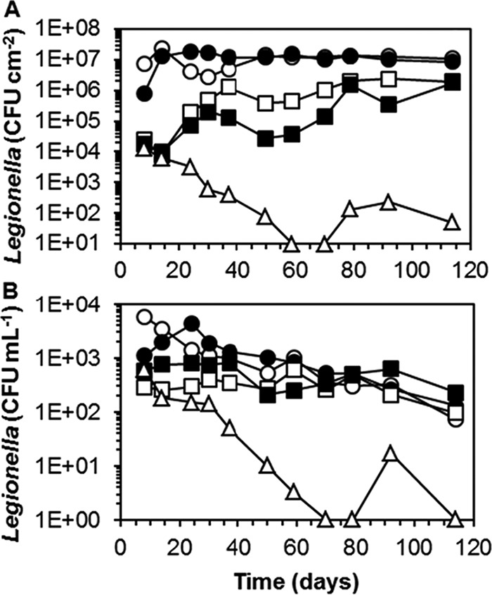 FIG 5