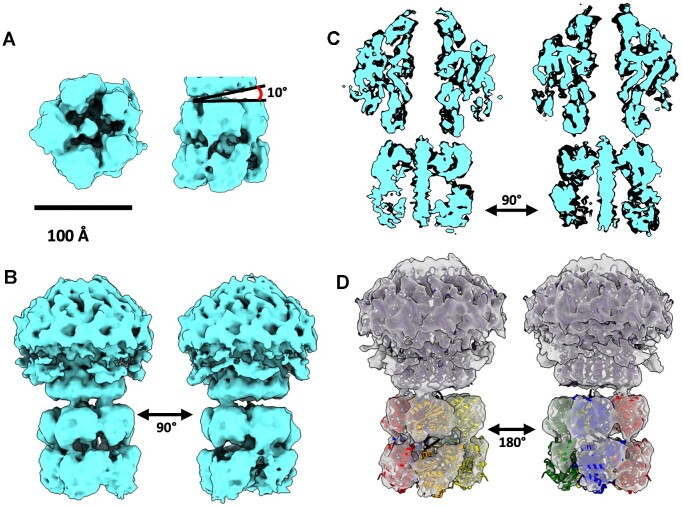 Figure 4.