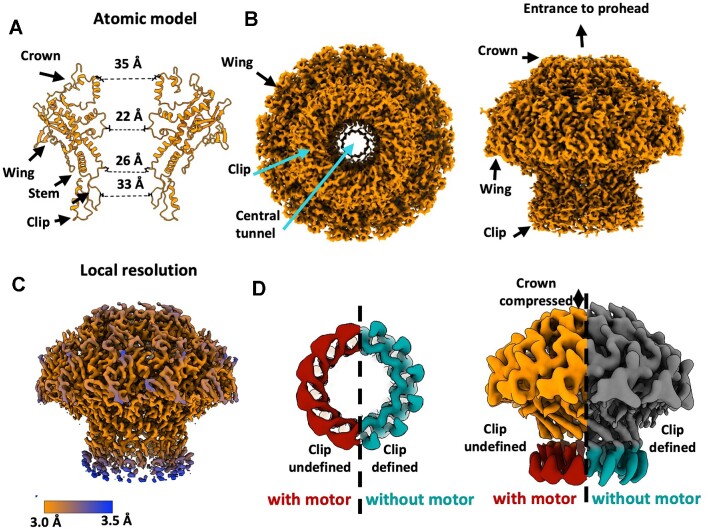 Figure 3.