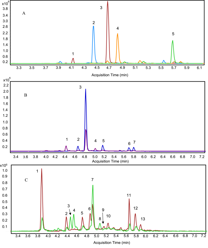 Figure 2