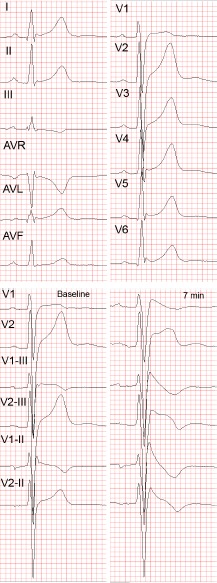 Figure 4: