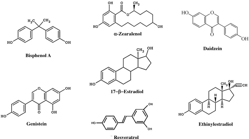 Figure 6