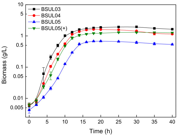 Figure 3 