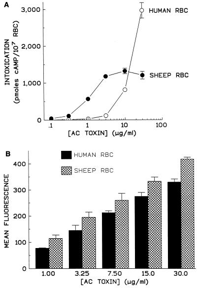 FIG. 7