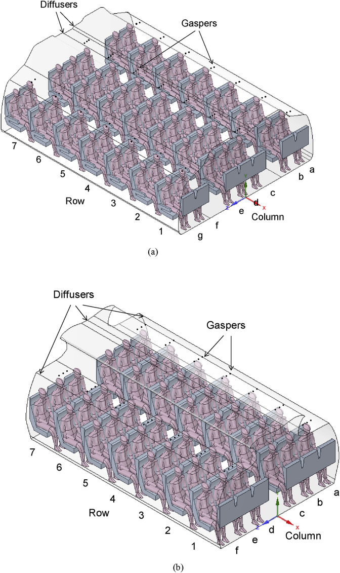 Fig. 5