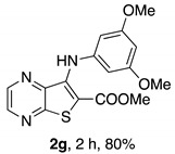 graphic file with name molecules-26-04823-i014.jpg