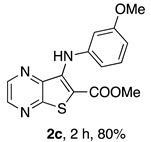 graphic file with name molecules-26-04823-i006.jpg