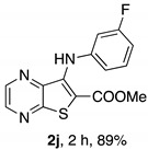 graphic file with name molecules-26-04823-i005.jpg