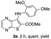 graphic file with name molecules-26-04823-i010.jpg