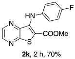 graphic file with name molecules-26-04823-i007.jpg