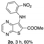 graphic file with name molecules-26-04823-i015.jpg