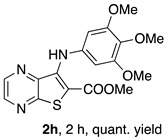 graphic file with name molecules-26-04823-i016.jpg