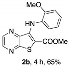 graphic file with name molecules-26-04823-i004.jpg