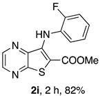 graphic file with name molecules-26-04823-i003.jpg