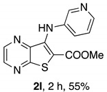 graphic file with name molecules-26-04823-i009.jpg