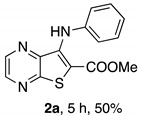 graphic file with name molecules-26-04823-i002.jpg