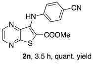 graphic file with name molecules-26-04823-i013.jpg