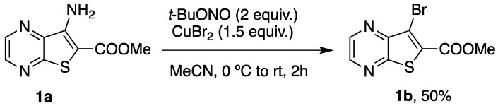 Scheme 1