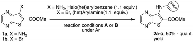 graphic file with name molecules-26-04823-i001.jpg