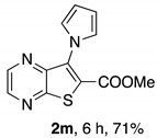 graphic file with name molecules-26-04823-i011.jpg