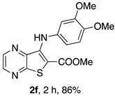 graphic file with name molecules-26-04823-i012.jpg